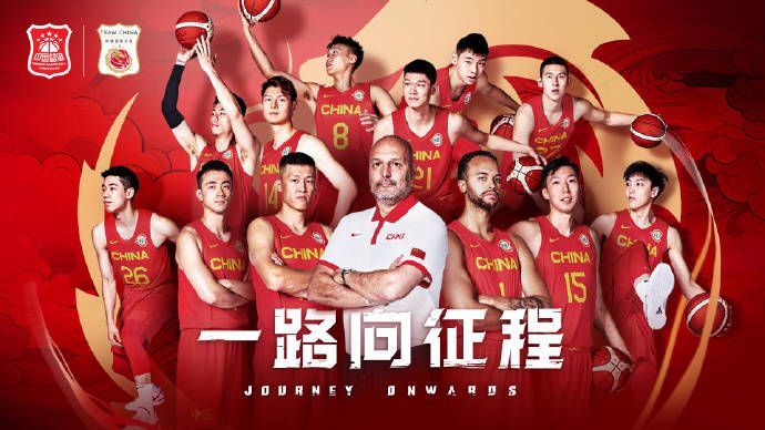 弗里德金认为博努奇200万欧元的年薪太高了，对俱乐部的整体薪资架构不利，并且球迷们最近几天也一直公开表示不希望罗马引进博努奇。