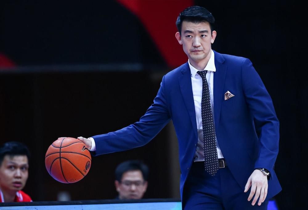 叶辰认真道：这件事情我一定会兑现的。